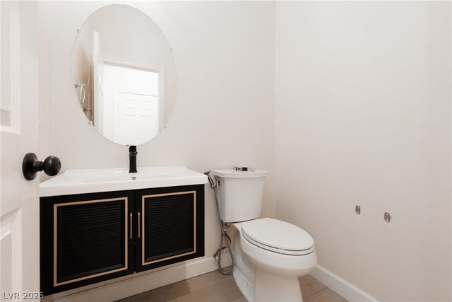 4046 Sparrow Rock Street, Las Vegas, NV 89129