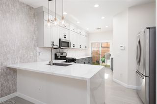 4046 Sparrow Rock Street, Las Vegas, NV 89129