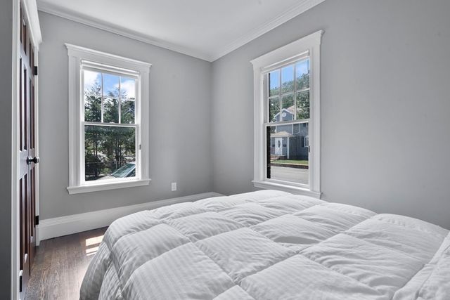 81 Butler St 2, Revere, MA 02151