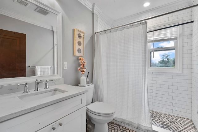 81 Butler St 2, Revere, MA 02151