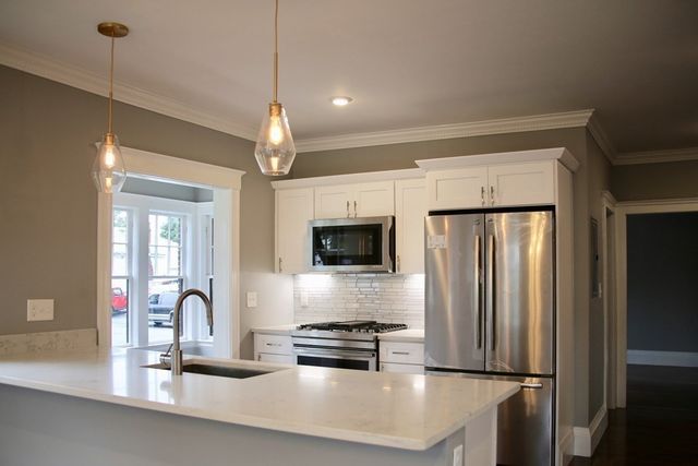 81 Butler St 2, Revere, MA 02151