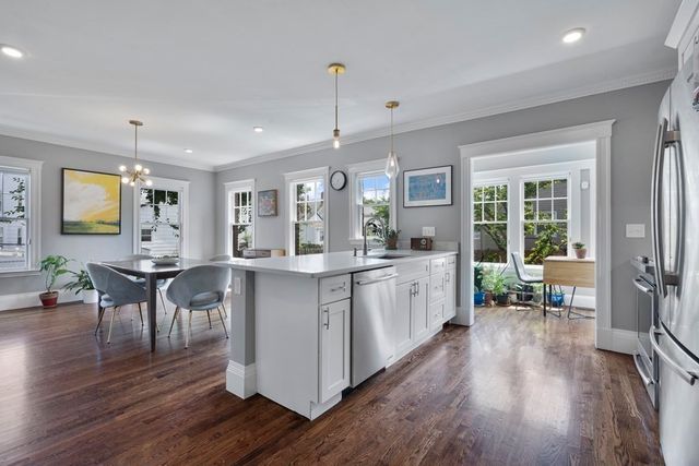81 Butler St 2, Revere, MA 02151