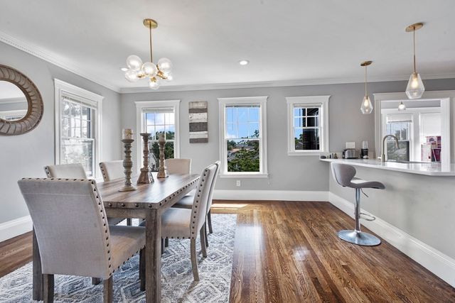 81 Butler St 2, Revere, MA 02151