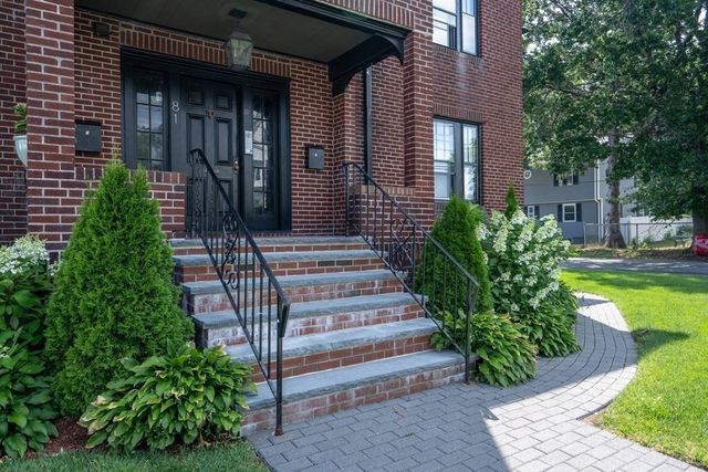 81 Butler St 2, Revere, MA 02151
