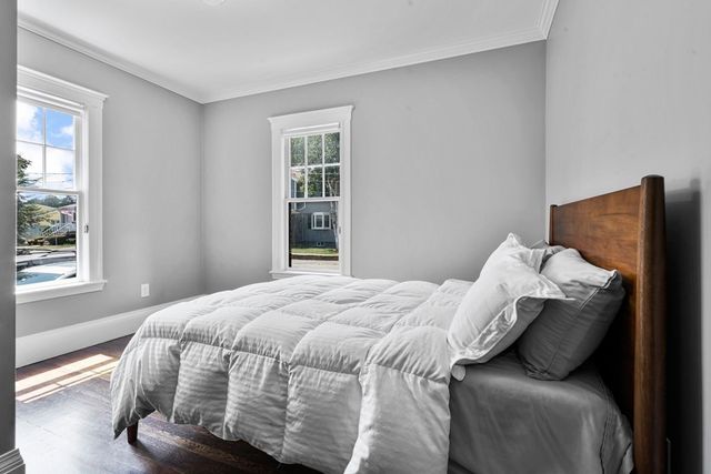 81 Butler St 2, Revere, MA 02151
