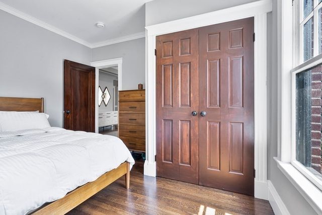 81 Butler St 2, Revere, MA 02151