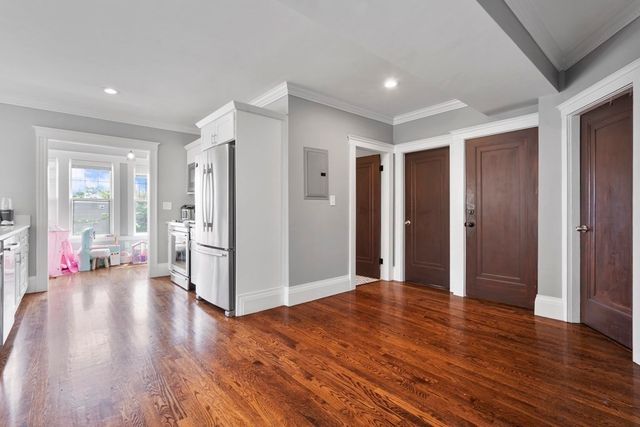 81 Butler St 2, Revere, MA 02151