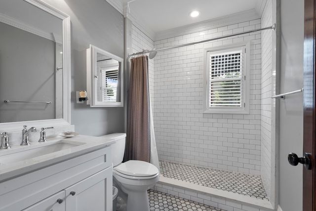 81 Butler St 2, Revere, MA 02151