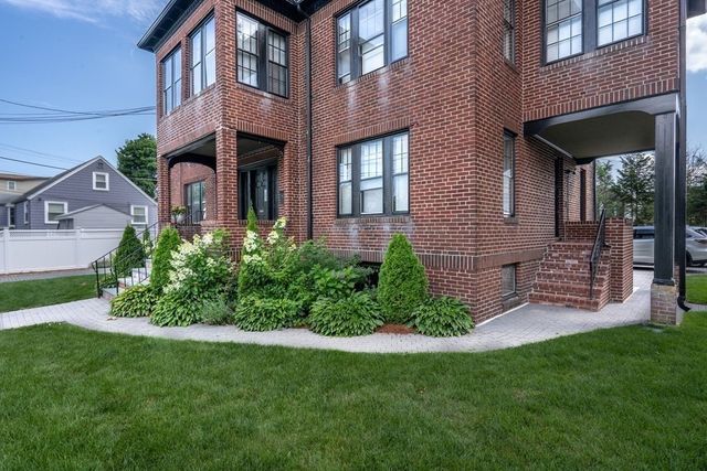 81 Butler St 2, Revere, MA 02151