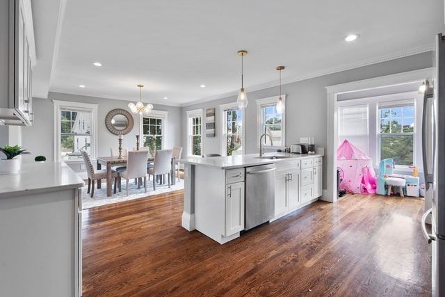 81 Butler St 2, Revere, MA 02151
