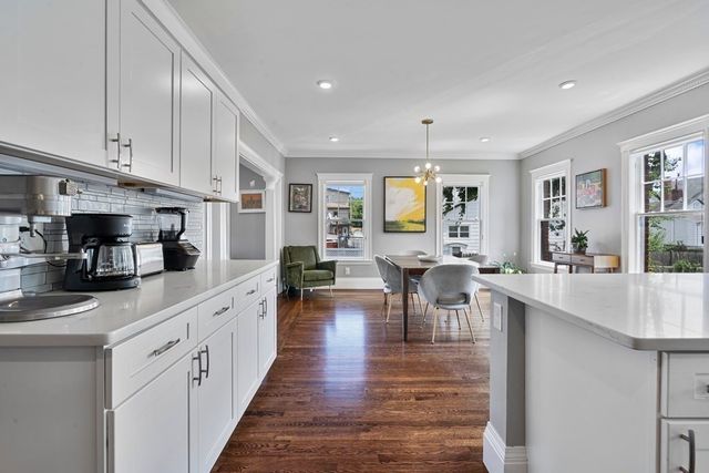 81 Butler St 2, Revere, MA 02151