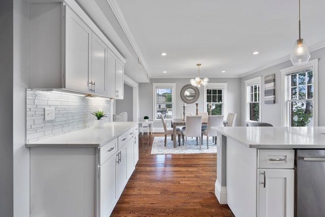 81 Butler St 2, Revere, MA 02151