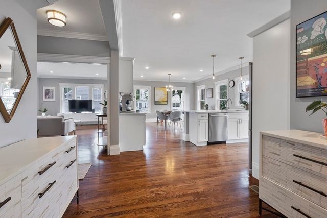 81 Butler St 2, Revere, MA 02151