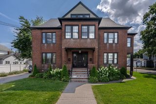 81 Butler St 2, Revere, MA 02151