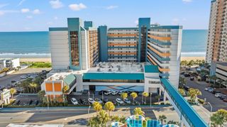 1501 S Ocean Blvd. # 835, Myrtle Beach, SC 29577