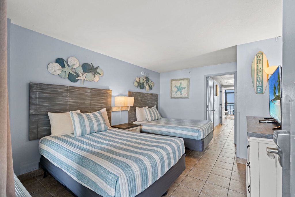 1501 S Ocean Blvd. # 835, Myrtle Beach, SC 29577 — photo 3