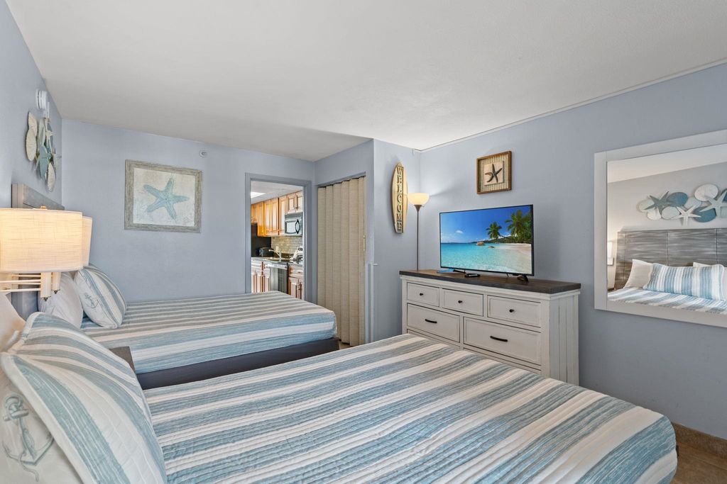 1501 S Ocean Blvd. # 835, Myrtle Beach, SC 29577 — photo 4