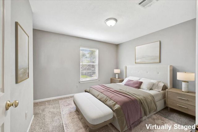 811 Island Meadow Court, Houston, TX 77062