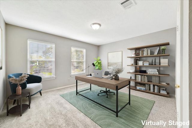 811 Island Meadow Court, Houston, TX 77062