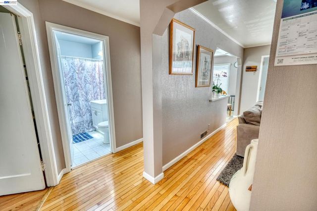 150 Cambridge St, San Francisco, CA 94134