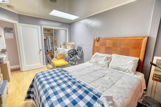 150 Cambridge St, San Francisco, CA 94134