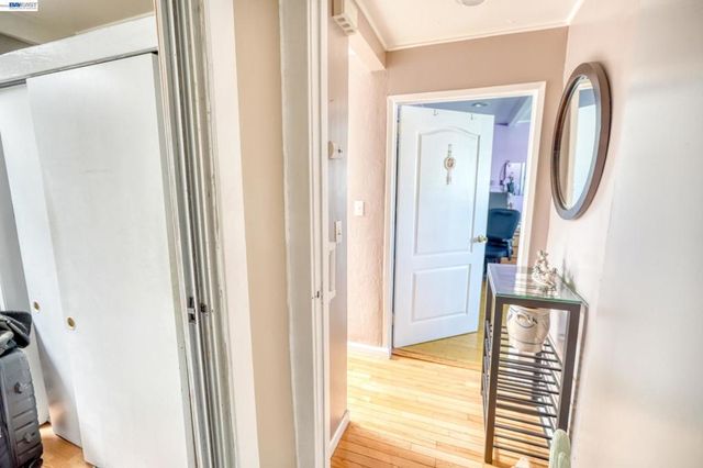 150 Cambridge St, San Francisco, CA 94134