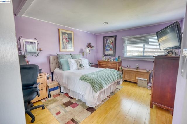 150 Cambridge St, San Francisco, CA 94134