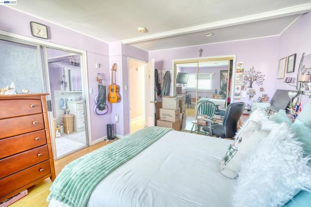 150 Cambridge St, San Francisco, CA 94134
