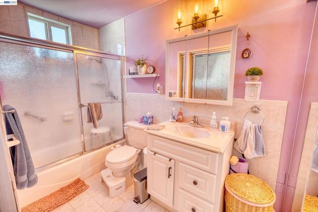 150 Cambridge St, San Francisco, CA 94134