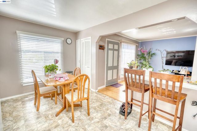 150 Cambridge St, San Francisco, CA 94134