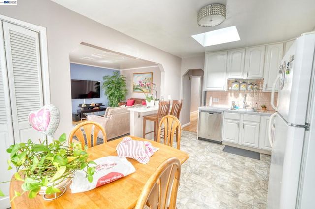 150 Cambridge St, San Francisco, CA 94134