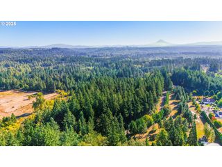 0 S Latourette Rd, Oregon City, OR 97045