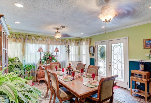 5960 Thornhill Avenue, Shreveport, LA 71106