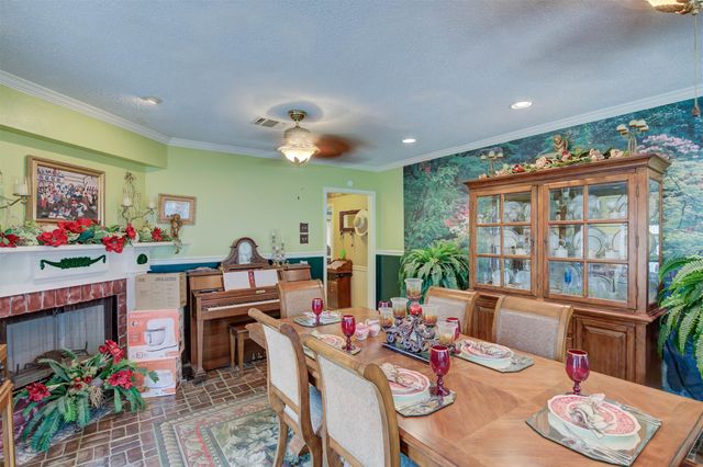 5960 Thornhill Avenue, Shreveport, LA 71106