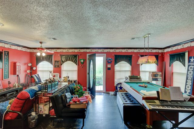 5960 Thornhill Avenue, Shreveport, LA 71106