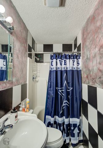 5960 Thornhill Avenue, Shreveport, LA 71106