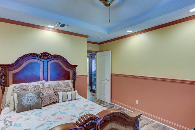 5960 Thornhill Avenue, Shreveport, LA 71106