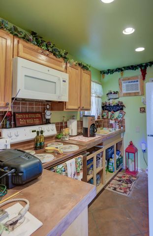 5960 Thornhill Avenue, Shreveport, LA 71106