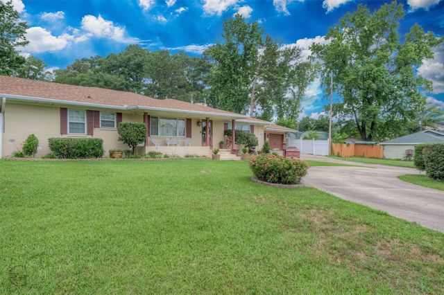 5960 Thornhill Avenue, Shreveport, LA 71106