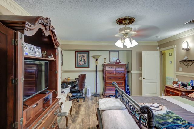 5960 Thornhill Avenue, Shreveport, LA 71106