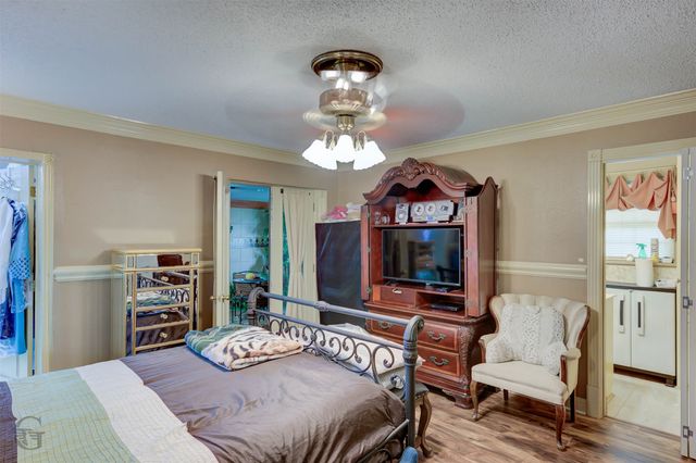5960 Thornhill Avenue, Shreveport, LA 71106