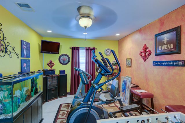 5960 Thornhill Avenue, Shreveport, LA 71106