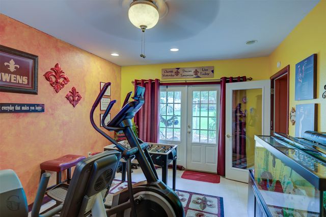 5960 Thornhill Avenue, Shreveport, LA 71106