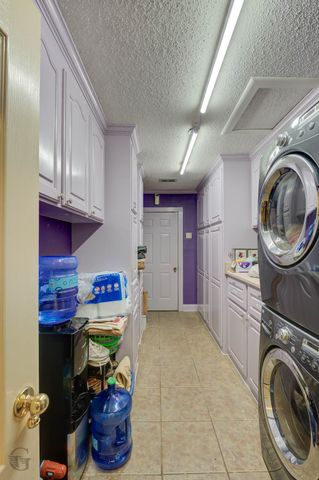 5960 Thornhill Avenue, Shreveport, LA 71106