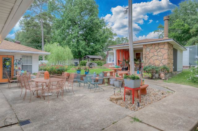 5960 Thornhill Avenue, Shreveport, LA 71106