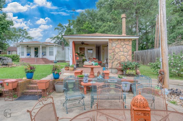 5960 Thornhill Avenue, Shreveport, LA 71106