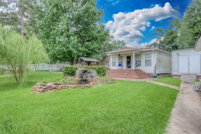 5960 Thornhill Avenue, Shreveport, LA 71106