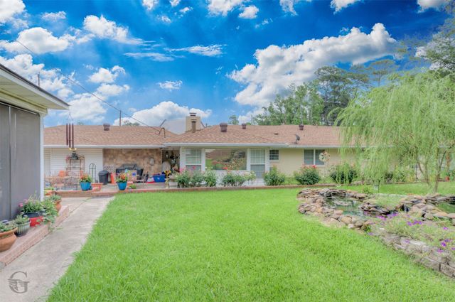 5960 Thornhill Avenue, Shreveport, LA 71106
