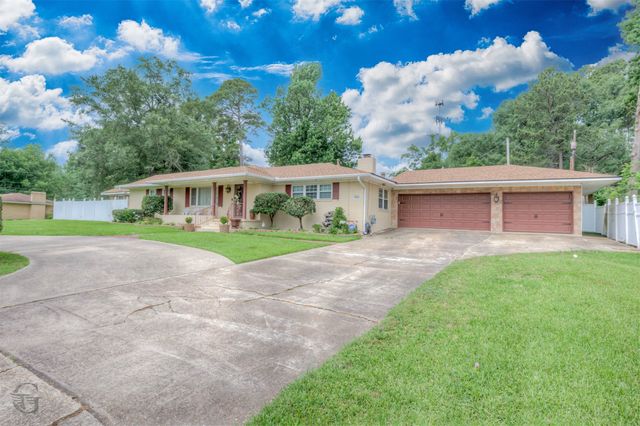 5960 Thornhill Avenue, Shreveport, LA 71106