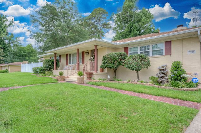 5960 Thornhill Avenue, Shreveport, LA 71106